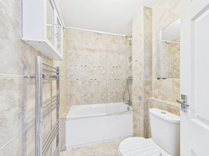 BATHROOM- click for photo gallery